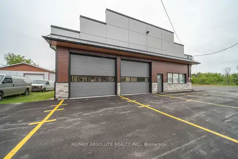 547 County Rd 9 Road