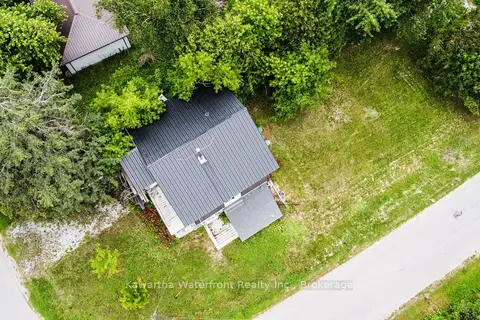 2 Monck Street