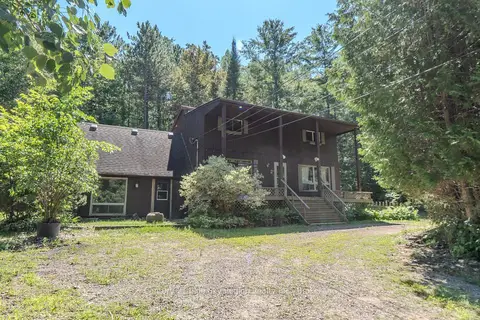 129 Mountain Road