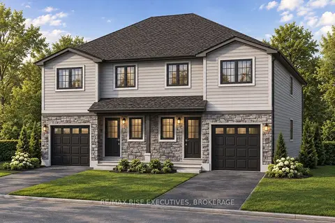 182 Sweet Grass Drive