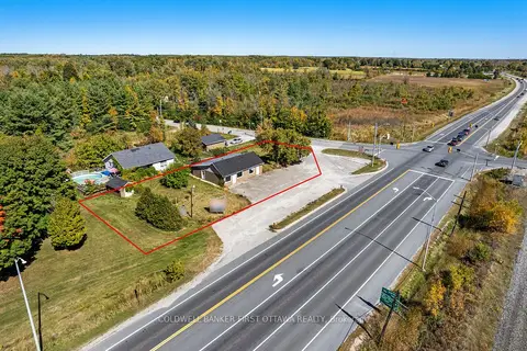 18318 Hwy 7 Highway