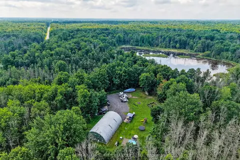 2512 COUNTY ROAD 30 Road
