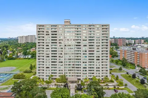 2625 Regina Street 1010