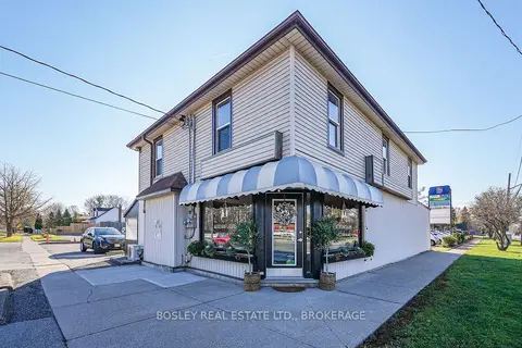 242 Mary Street Unit 10