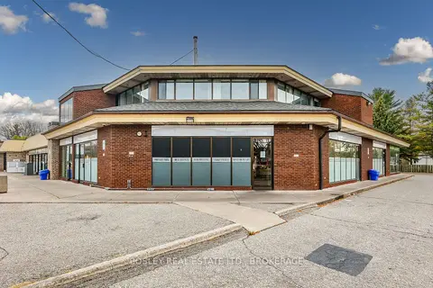 242 Mary Street Unit 5