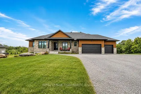 80 Raymond Luhta Crescent