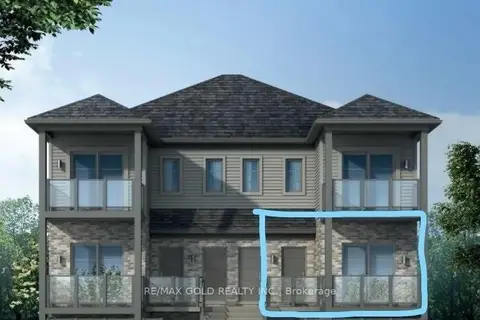 205 West Oak Trail 44