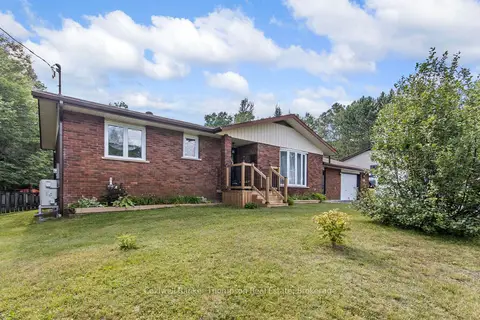 5 Grant Court