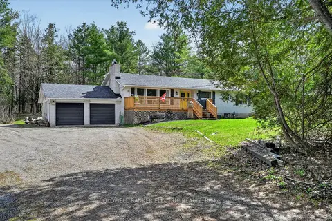 517 2nd Line Belmont