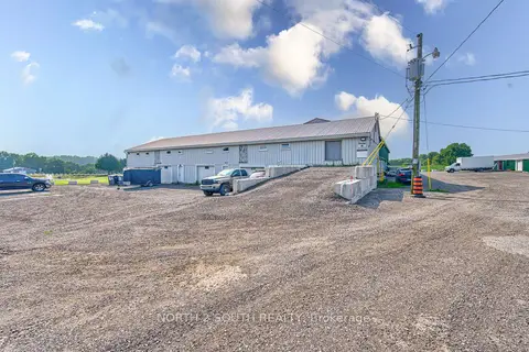 428 Lynden Road Building #4 Upper #1