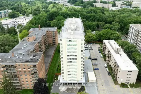 1209 Richmond Street 1202