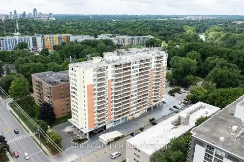 1209 Richmond Street 703