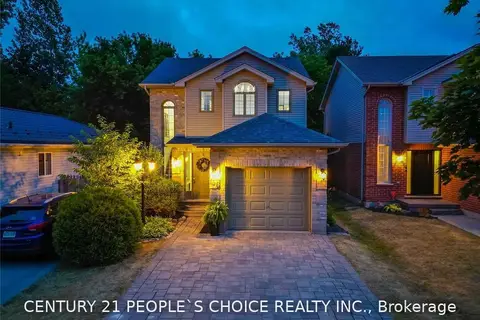 156 Pochard Lane
