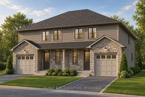 184 Sweet Grass Drive
