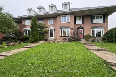 3 Waterford Crescent