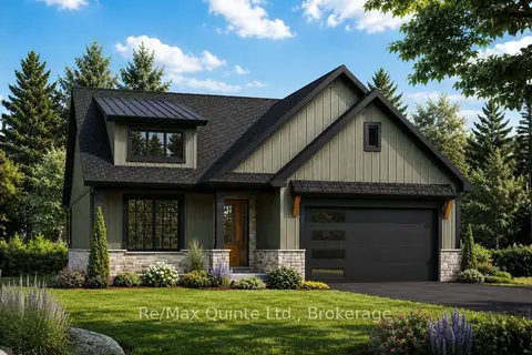 13 Deerview Drive