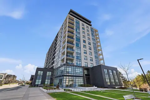 1878 Gordon Street 1014