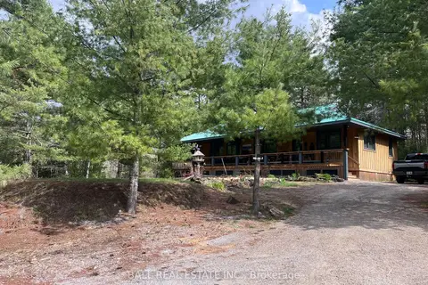1956 Smith Road