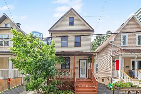 96 Norman Street