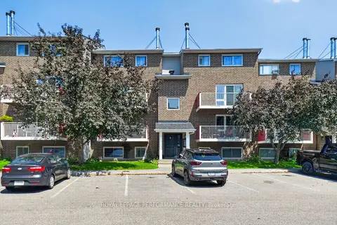1589 St. Bernard Street 502