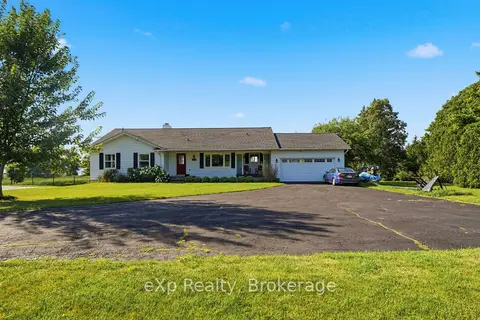 2352 County Road 3