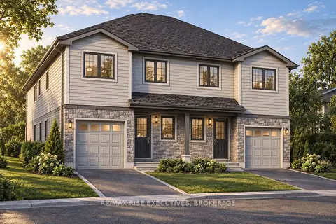 176 Sweet Grass Drive