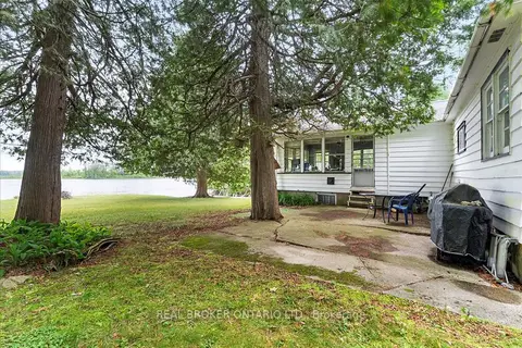 430 Lake Road
