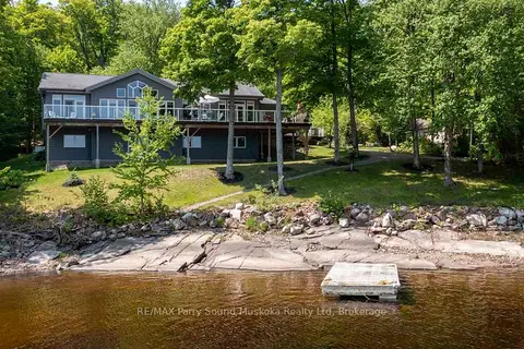 29 SHABBOTTS BAY Road