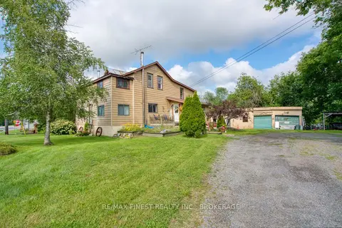 11621 Road 38