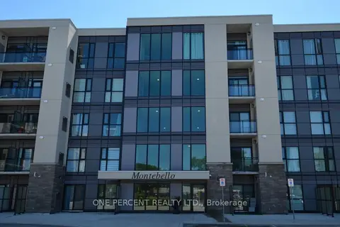 50 Herrick Avenue 139