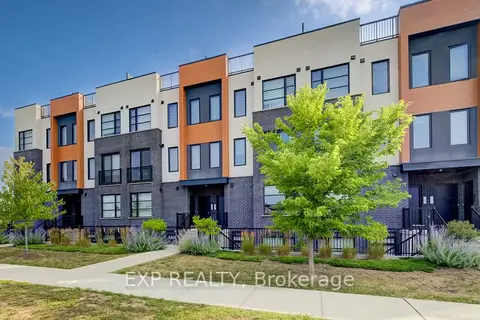 3900 Savoy Street 15