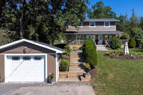 6362 County 50 Road