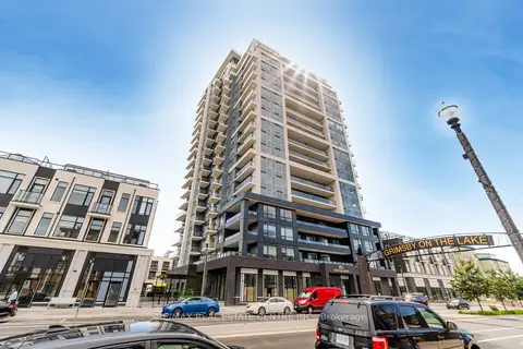 385 Winston Road 1505