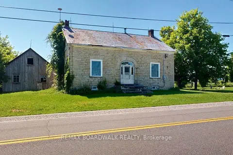 585 Fallbrook Road