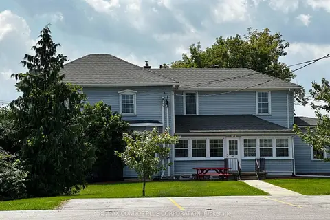 758 Niagara Stone Road 3