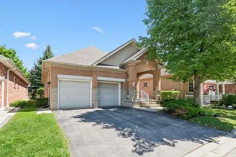 6 Parkside Drive
