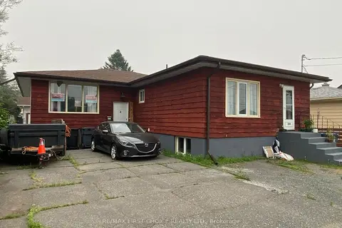 218 Powley Street