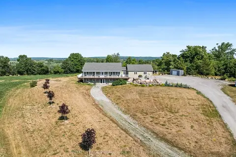 1526 County Road 2