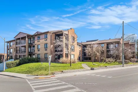 316 Savard Avenue 306