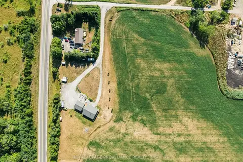 1526 County Road 2