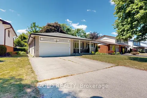 31 Applewood Lane