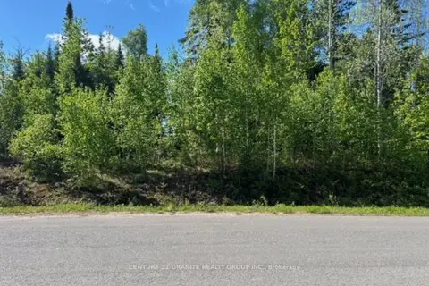 Lot 27 Bancroft Ridge Drive