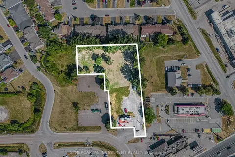 31 Staye Court Drive
