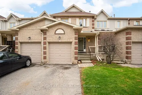 302 College Avenue W 163