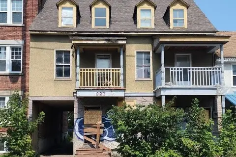 227-229 St. Patrick Street