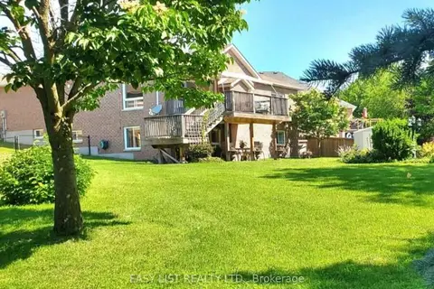 305 O'connor Court