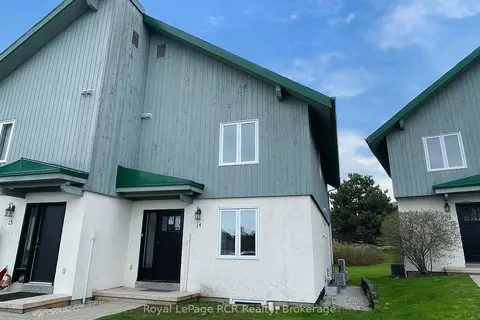 104 Kellies Way 14