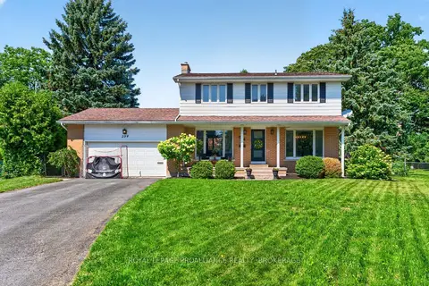 294 Rosemount Terrace
