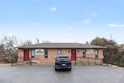 1399 ELLSWORTH Lane