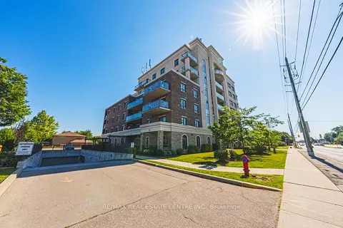 319 Highway 8 Road #308